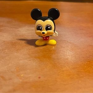 Doorables series 5 Mickey